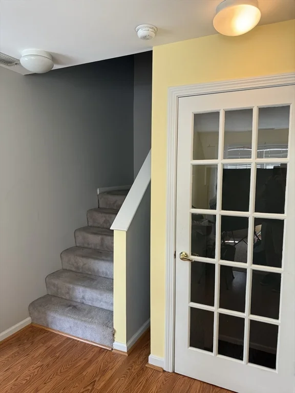 1 bed, 1 bath apartment for rent at 104 Gazebo Circle Unit 104, Reading — photo 14 of 21
