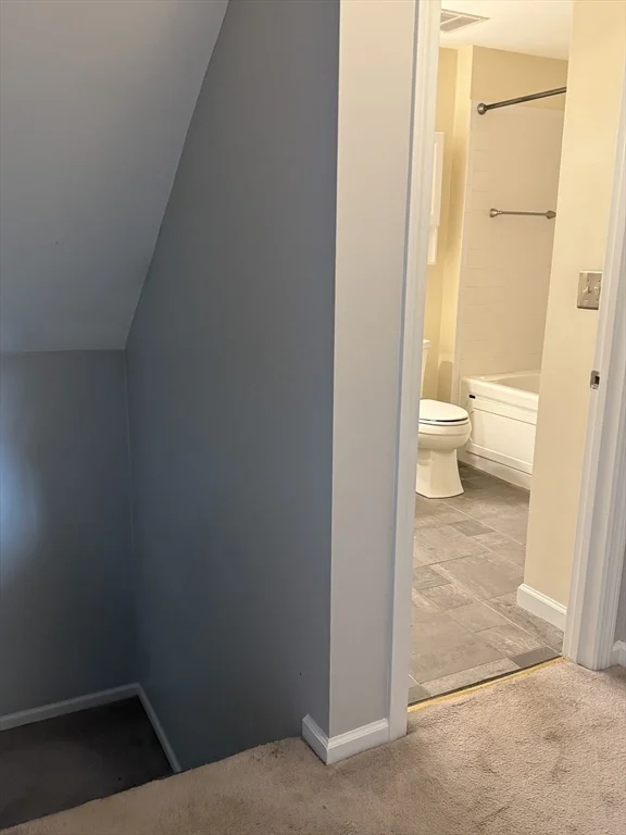 1 bed, 1 bath apartment for rent at 104 Gazebo Circle Unit 104, Reading — photo 18 of 21