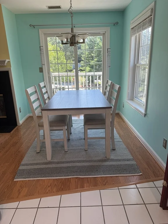 1 bed, 1 bath apartment for rent at 104 Gazebo Circle Unit 104, Reading — photo 6 of 21