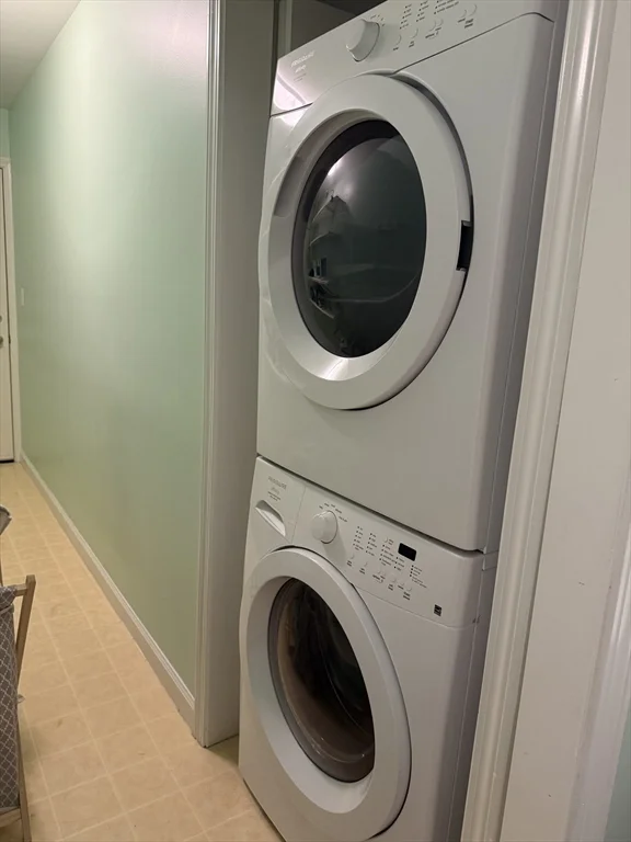 1 bed, 1 bath apartment for rent at 104 Gazebo Circle Unit 104, Reading — photo 13 of 21