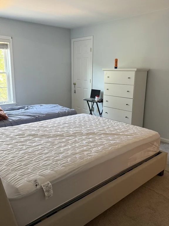 1 bed, 1 bath apartment for rent at 104 Gazebo Circle Unit 104, Reading — photo 16 of 21