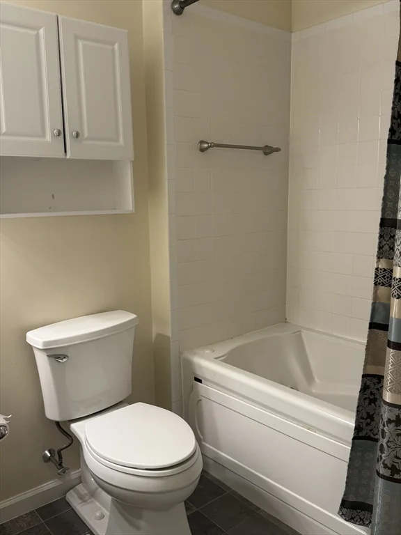 1 bed, 1 bath apartment for rent at 104 Gazebo Circle Unit 104, Reading — photo 19 of 21