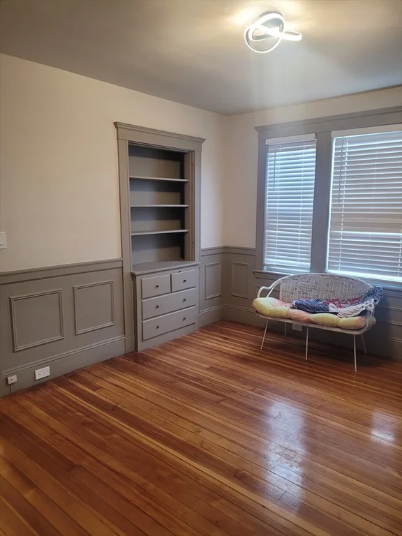 2 bed, 1 bath apartment for rent at 104 George St Unit 1, Tufts University — photo 7 of 11