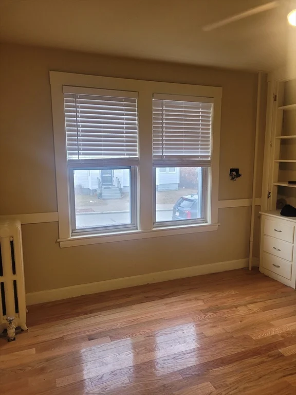2 bed, 1 bath apartment for rent at 104 George St Unit 1, Tufts University — photo 3 of 11