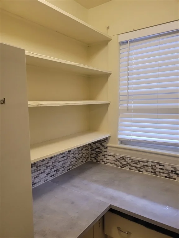 2 bed, 1 bath apartment for rent at 104 George St Unit 1, Tufts University — photo 4 of 11