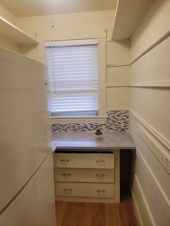 2 bed, 1 bath apartment for rent at 104 George St Unit 1, Tufts University — photo 5 of 11