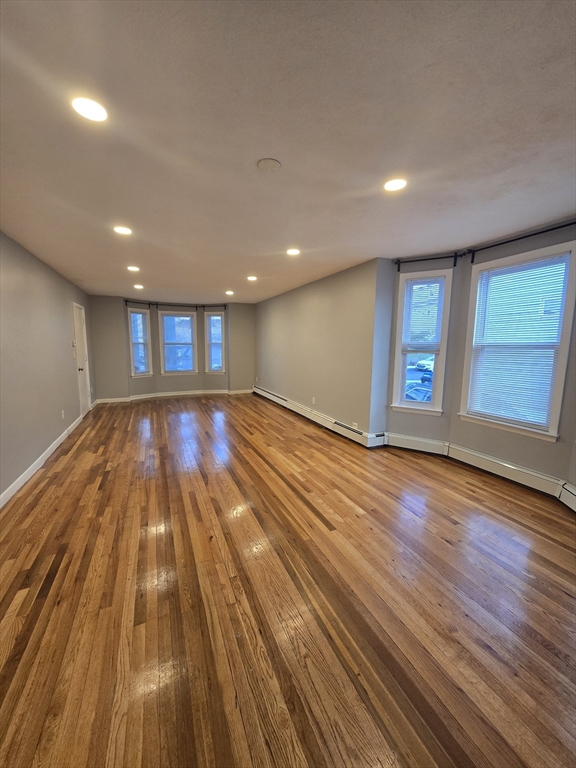 4 bed, 1 bath apartment for rent at 104 Granville Ave Unit 1, Malden — photo 1 of 15