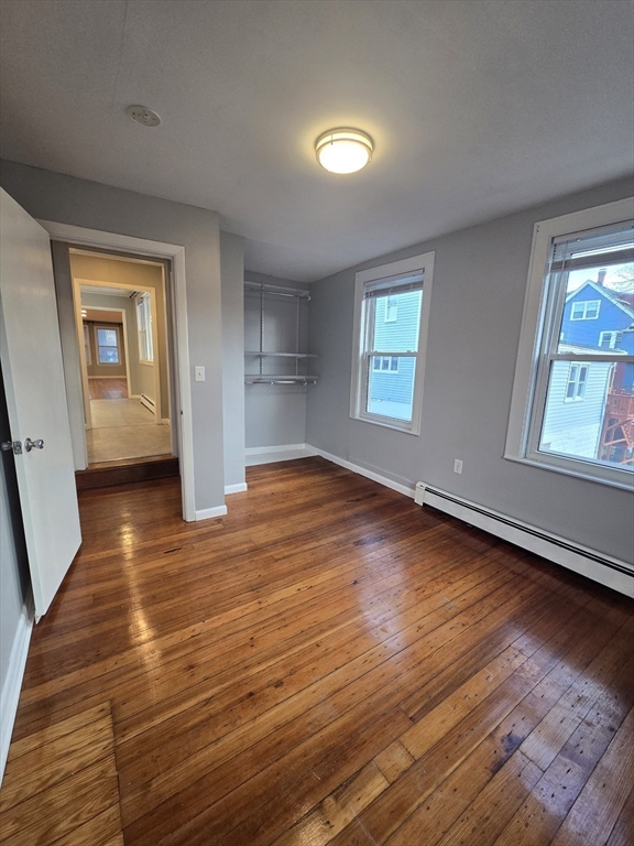 4 bed, 1 bath apartment for rent at 104 Granville Ave Unit 1, Malden — photo 6 of 15