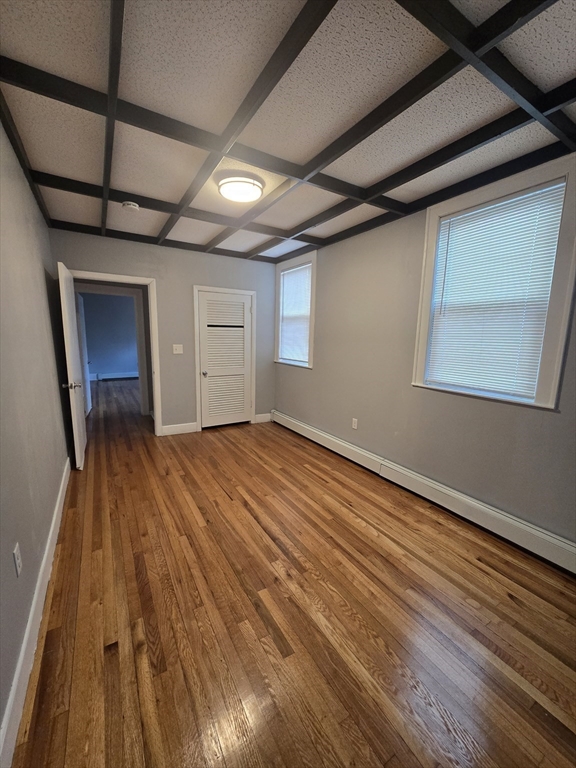 4 bed, 1 bath apartment for rent at 104 Granville Ave Unit 1, Malden — photo 12 of 15