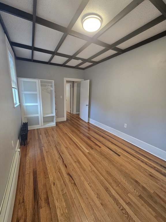 4 bed, 1 bath apartment for rent at 104 Granville Ave Unit 1, Malden — photo 9 of 15