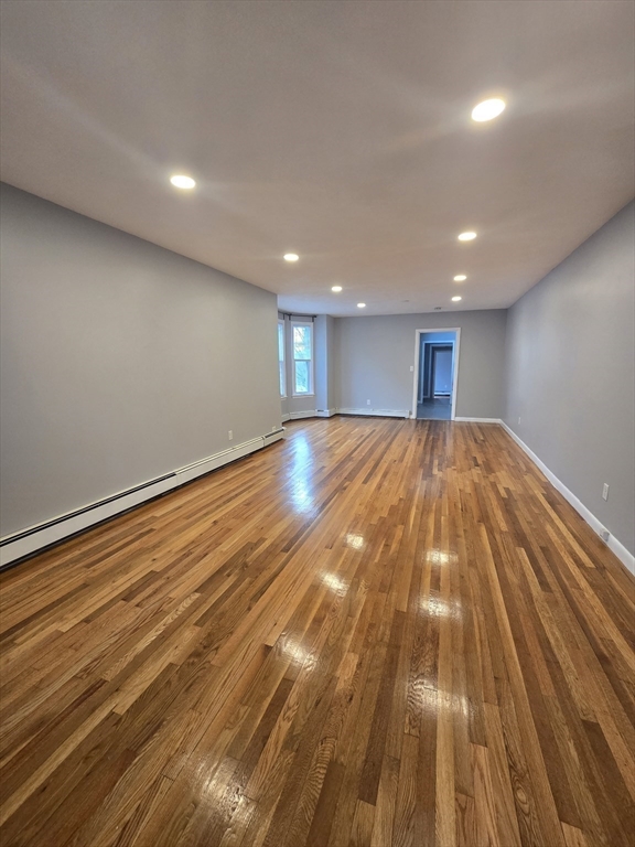 4 bed, 1 bath apartment for rent at 104 Granville Ave Unit 1, Malden — photo 8 of 15
