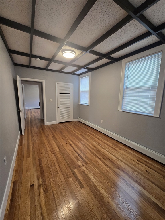 4 bed, 1 bath apartment for rent at 104 Granville Ave Unit 1, Malden — photo 10 of 15