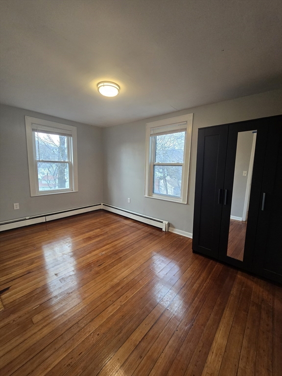 4 bed, 1 bath apartment for rent at 104 Granville Ave Unit 1, Malden — photo 11 of 15