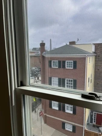 1 bed, 1 bath apartment for rent at 104 High St Unit 3, Charlestown — photo 15 of 17