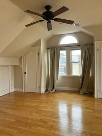 1 bed, 1 bath apartment for rent at 104 High St Unit 3, Charlestown — photo 14 of 17