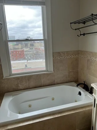 1 bed, 1 bath apartment for rent at 104 High St Unit 3, Charlestown — photo 17 of 17