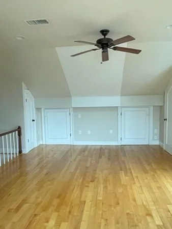 1 bed, 1 bath apartment for rent at 104 High St Unit 3, Charlestown — photo 13 of 17