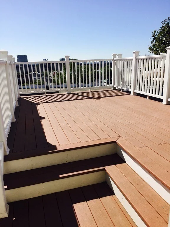 1 bed, 1 bath apartment for rent at 104 High St Unit 3, Charlestown — photo 8 of 17