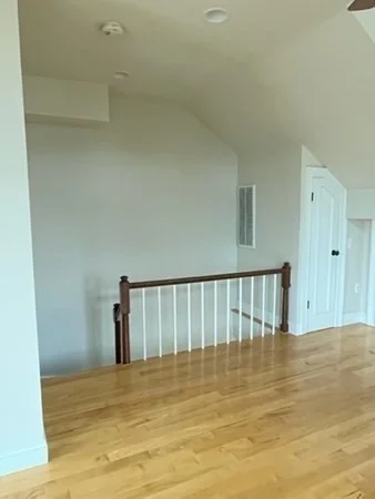 1 bed, 1 bath apartment for rent at 104 High St Unit 3, Charlestown — photo 12 of 17