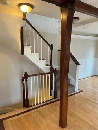 1 bed, 1 bath apartment for rent at 104 High St Unit 3, Charlestown — photo 10 of 17