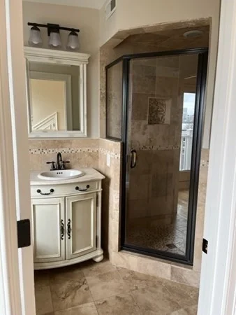 1 bed, 1 bath apartment for rent at 104 High St Unit 3, Charlestown — photo 16 of 17