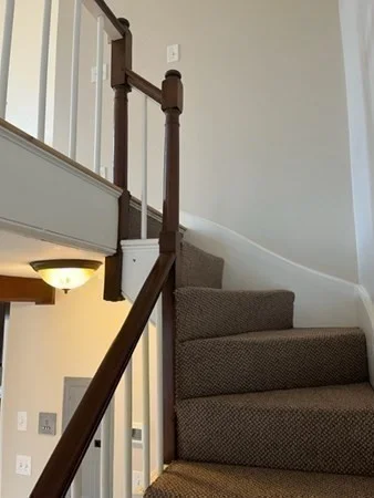 1 bed, 1 bath apartment for rent at 104 High St Unit 3, Charlestown — photo 11 of 17