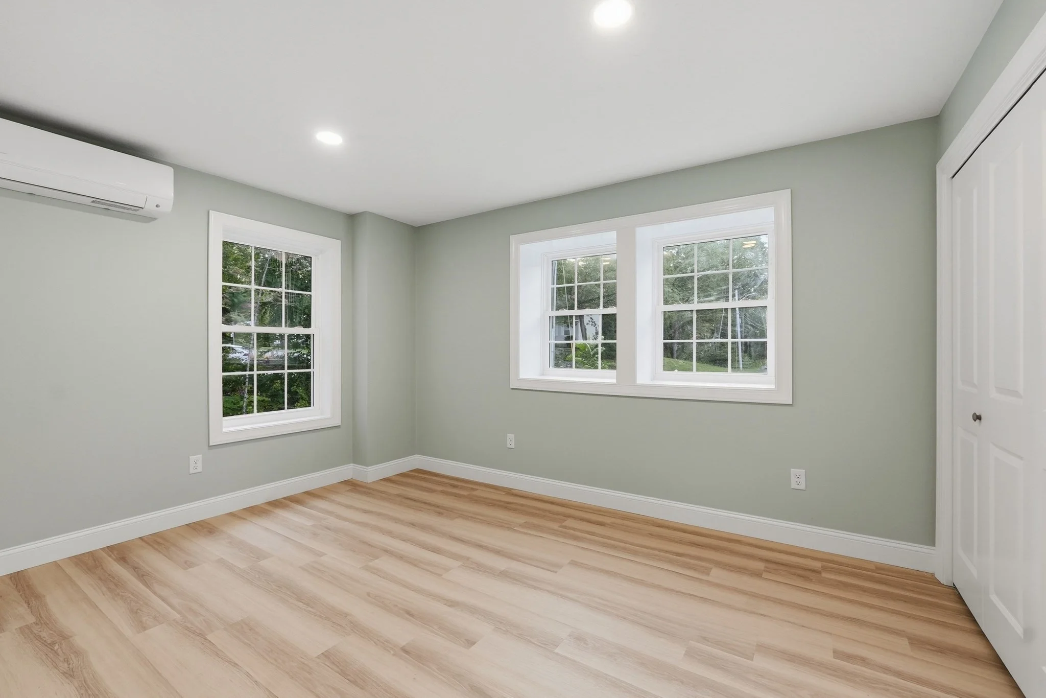 2 bed, 1 bath apartment for rent at 104 Hilltop Dr Unit A, Southbridge — photo 18 of 26