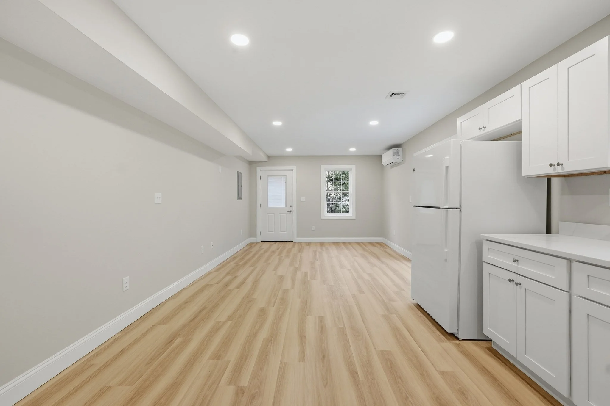 2 bed, 1 bath apartment for rent at 104 Hilltop Dr Unit A, Southbridge — photo 10 of 26