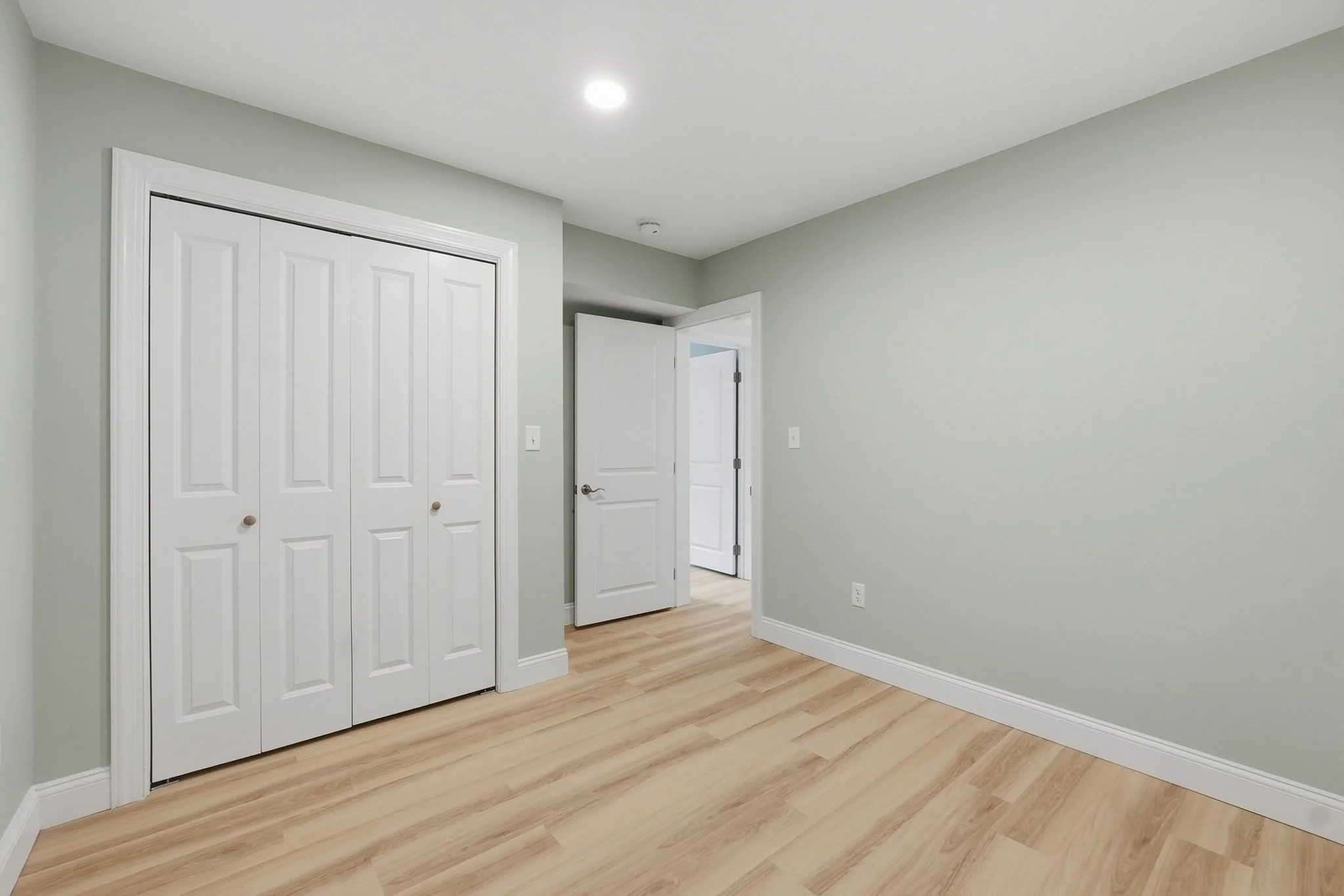2 bed, 1 bath apartment for rent at 104 Hilltop Dr Unit A, Southbridge — photo 19 of 26