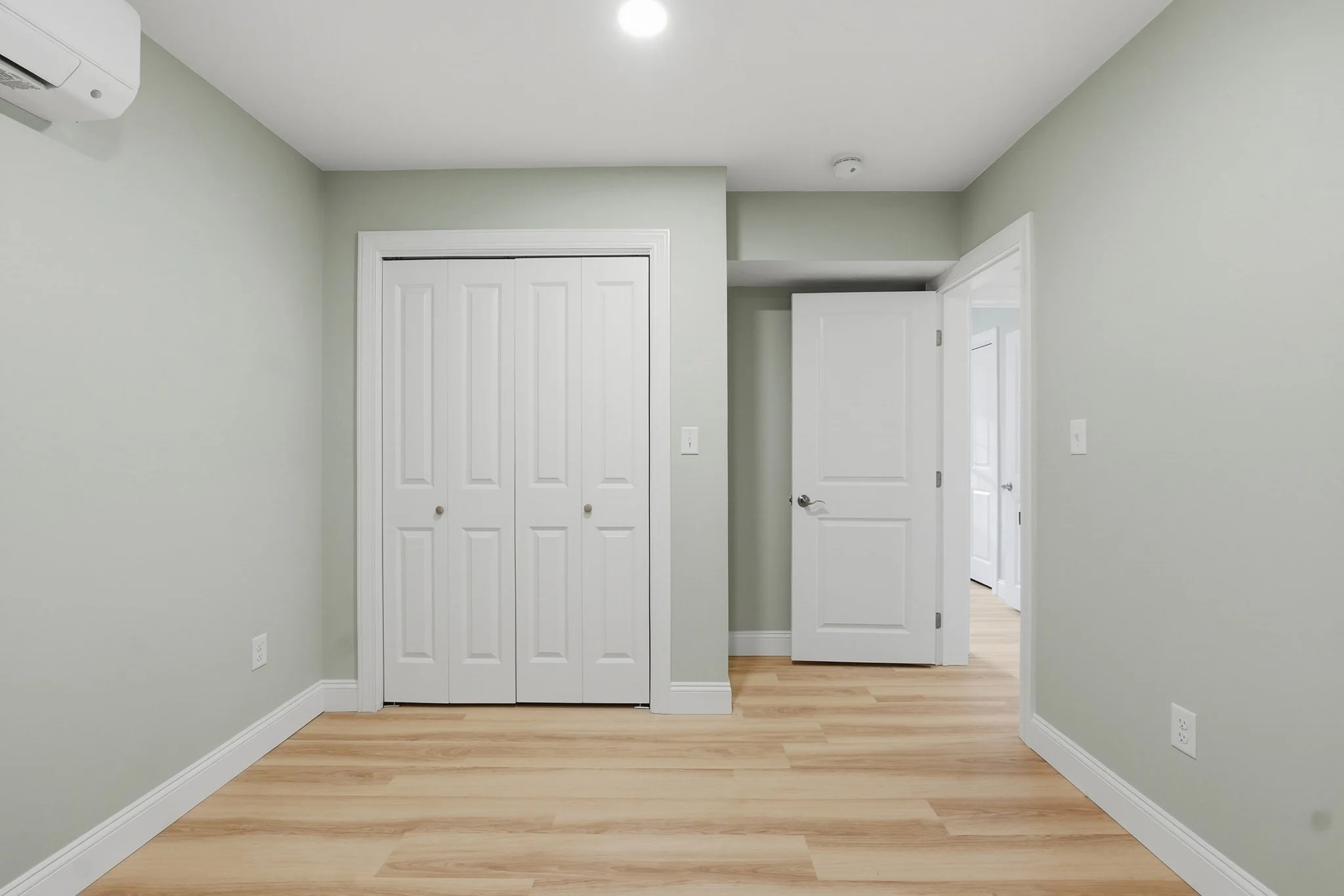 2 bed, 1 bath apartment for rent at 104 Hilltop Dr Unit A, Southbridge — photo 16 of 26