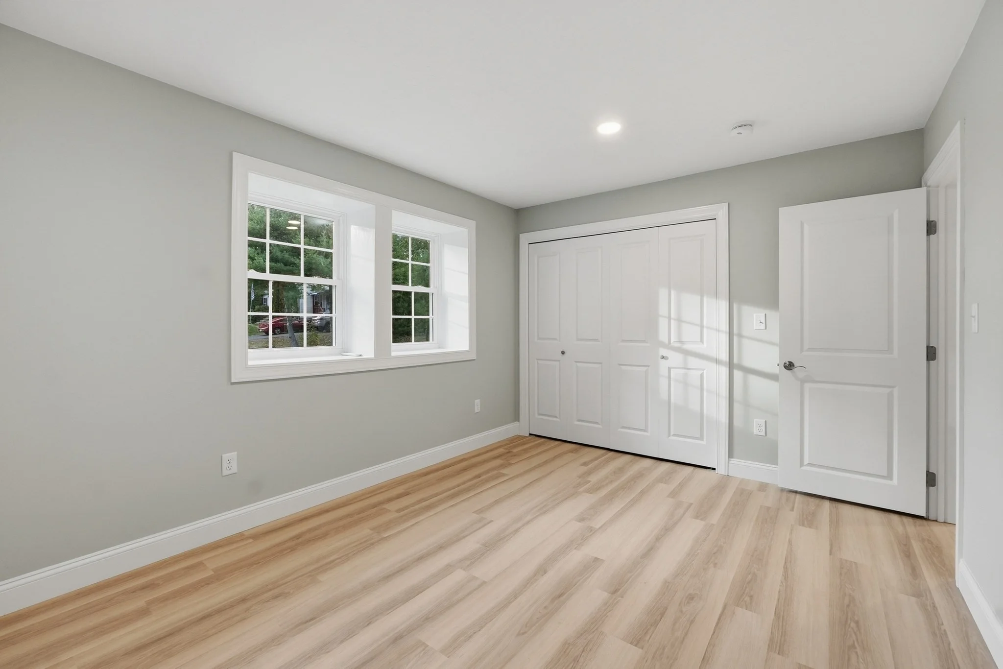 2 bed, 1 bath apartment for rent at 104 Hilltop Dr Unit A, Southbridge — photo 21 of 26