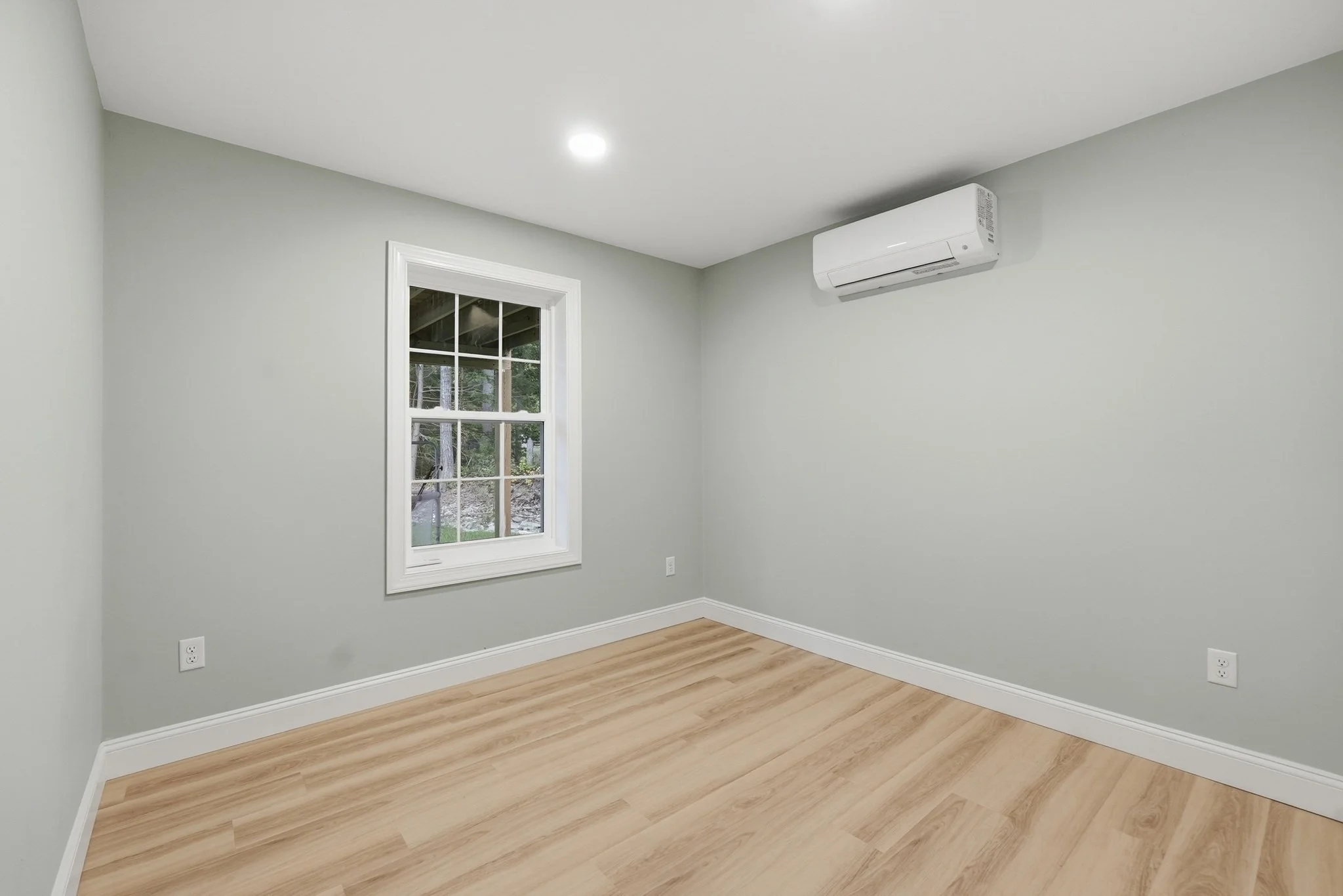 2 bed, 1 bath apartment for rent at 104 Hilltop Dr Unit A, Southbridge — photo 14 of 26