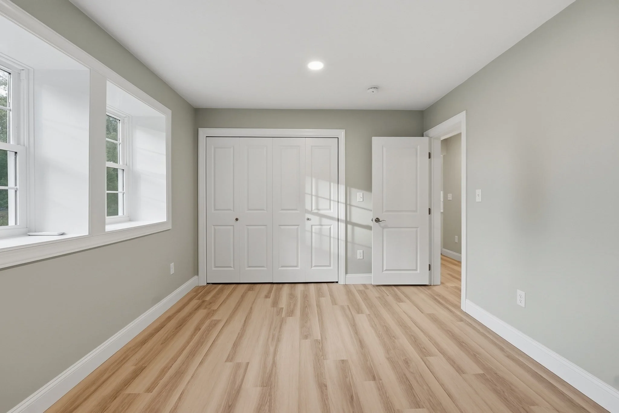 2 bed, 1 bath apartment for rent at 104 Hilltop Dr Unit A, Southbridge — photo 20 of 26