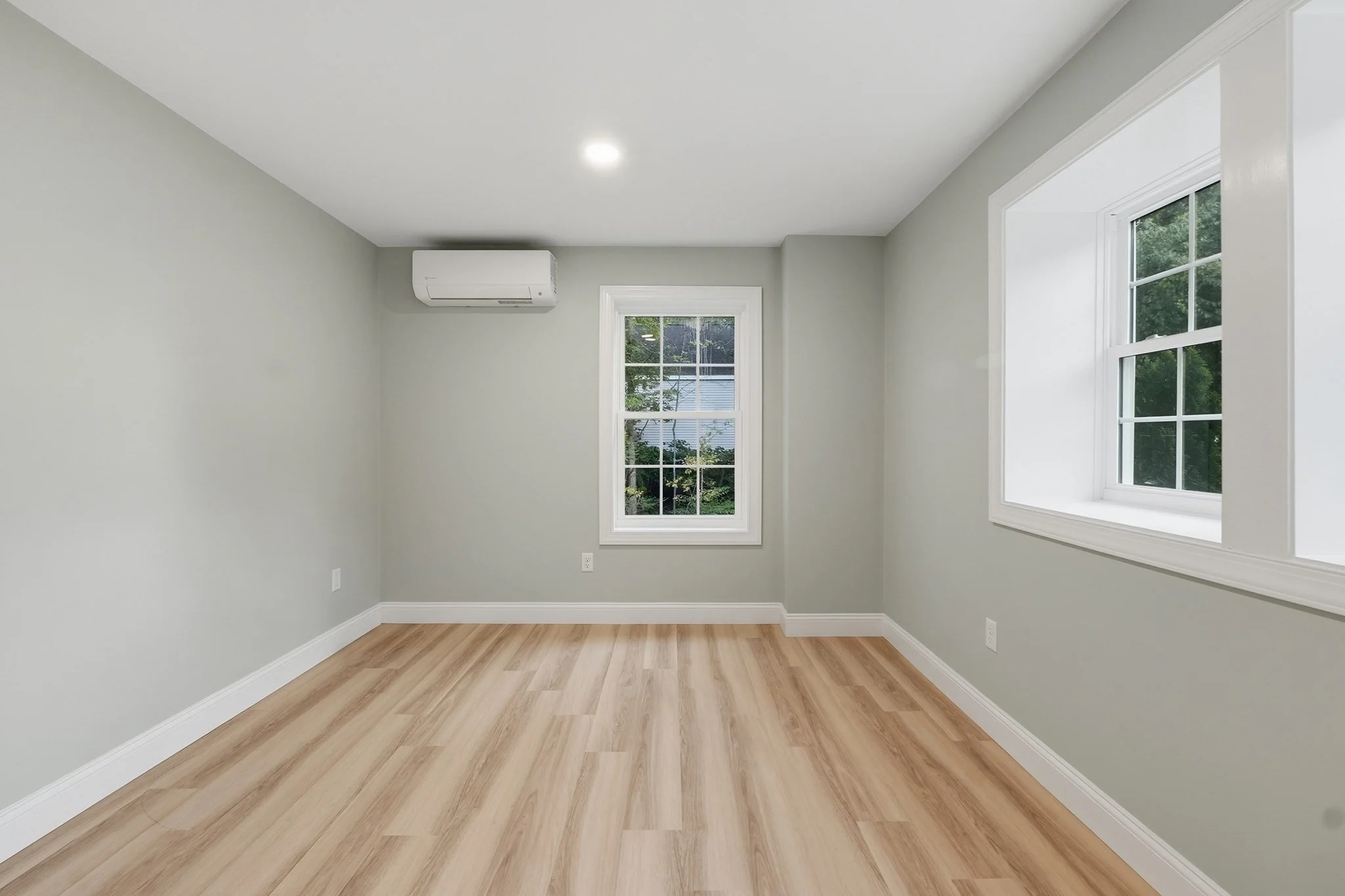 2 bed, 1 bath apartment for rent at 104 Hilltop Dr Unit A, Southbridge — photo 17 of 26
