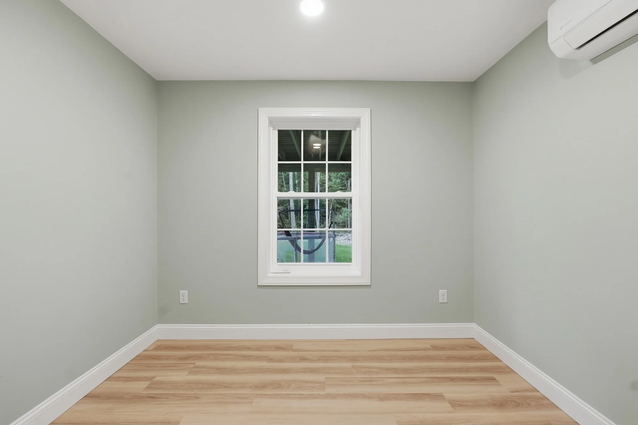 2 bed, 1 bath apartment for rent at 104 Hilltop Dr Unit A, Southbridge — photo 15 of 26