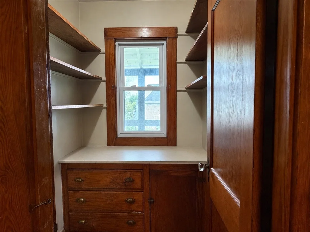 3 bed, 1 bath apartment for rent at 104 Hooker St Unit 2, Allston — photo 12 of 19