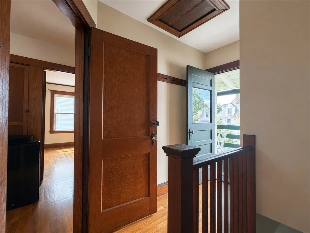 3 bed, 1 bath apartment for rent at 104 Hooker St Unit 2, Allston — photo 15 of 19