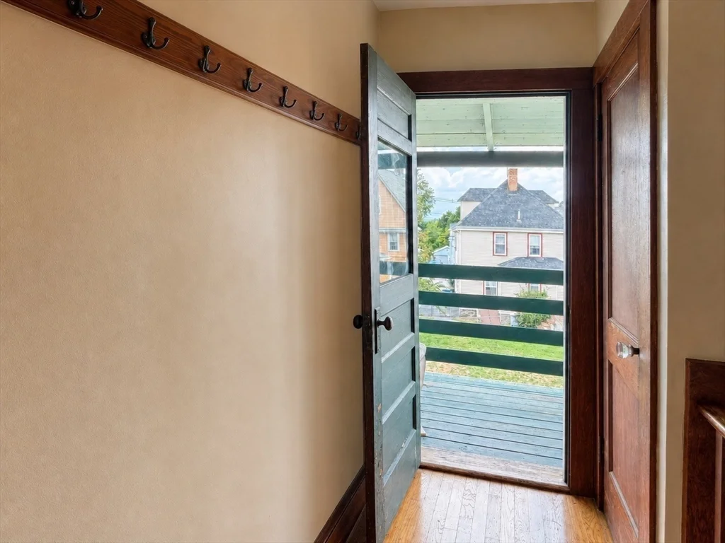 3 bed, 1 bath apartment for rent at 104 Hooker St Unit 2, Allston — photo 16 of 19