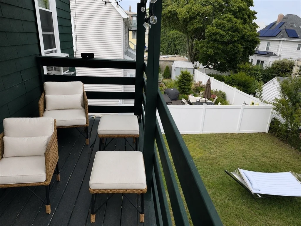 3 bed, 1 bath apartment for rent at 104 Hooker St Unit 2, Allston — photo 17 of 19