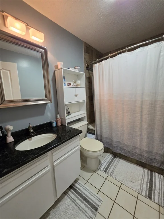2 bed, 1 bath apartment for rent at 104 Johnson Rd Unit 406, Chicopee — photo 19 of 30