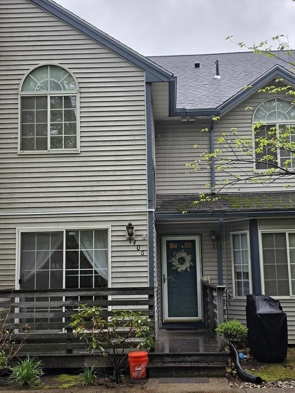 2 bed, 1 bath apartment for rent at 104 Johnson Rd Unit 406, Chicopee — photo 3 of 30