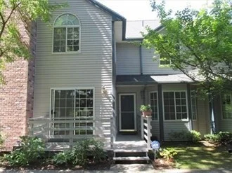 2 bed, 1 bath apartment for rent at 104 Johnson Rd Unit 406, Chicopee — photo 1 of 30