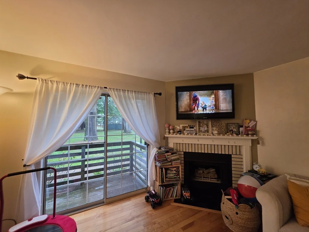 2 bed, 1 bath apartment for rent at 104 Johnson Rd Unit 406, Chicopee — photo 11 of 30