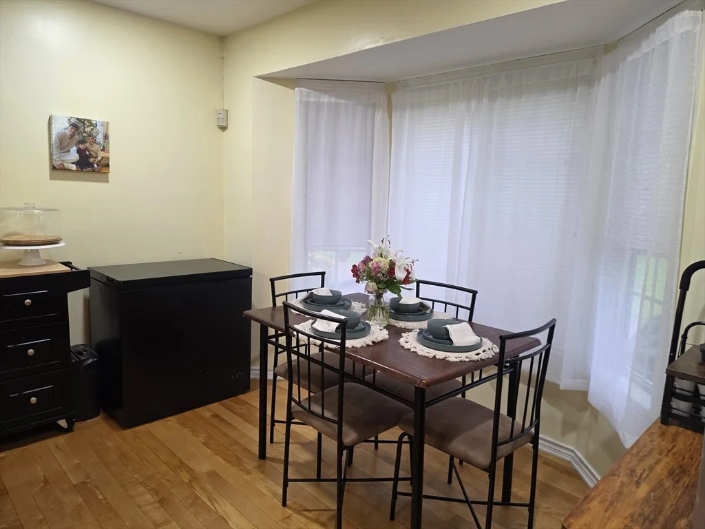 2 bed, 1 bath apartment for rent at 104 Johnson Rd Unit 406, Chicopee — photo 8 of 30
