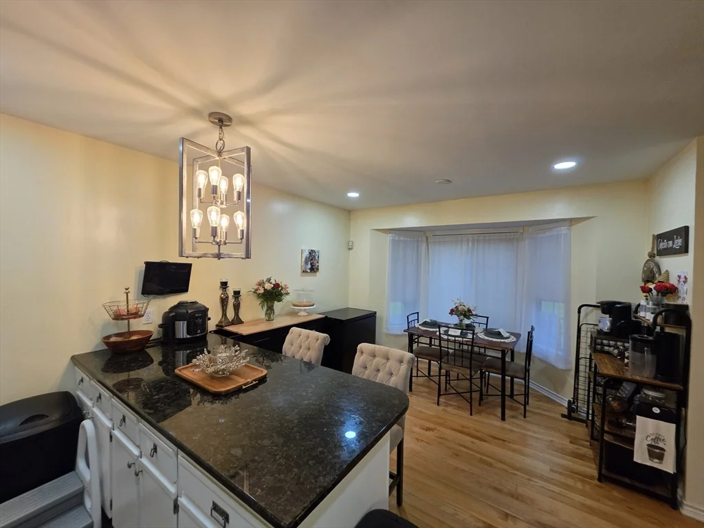 2 bed, 1 bath apartment for rent at 104 Johnson Rd Unit 406, Chicopee — photo 7 of 30