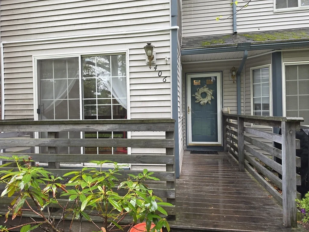 2 bed, 1 bath apartment for rent at 104 Johnson Rd Unit 406, Chicopee — photo 26 of 30