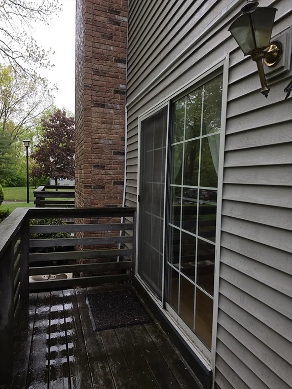 2 bed, 1 bath apartment for rent at 104 Johnson Rd Unit 406, Chicopee — photo 25 of 30
