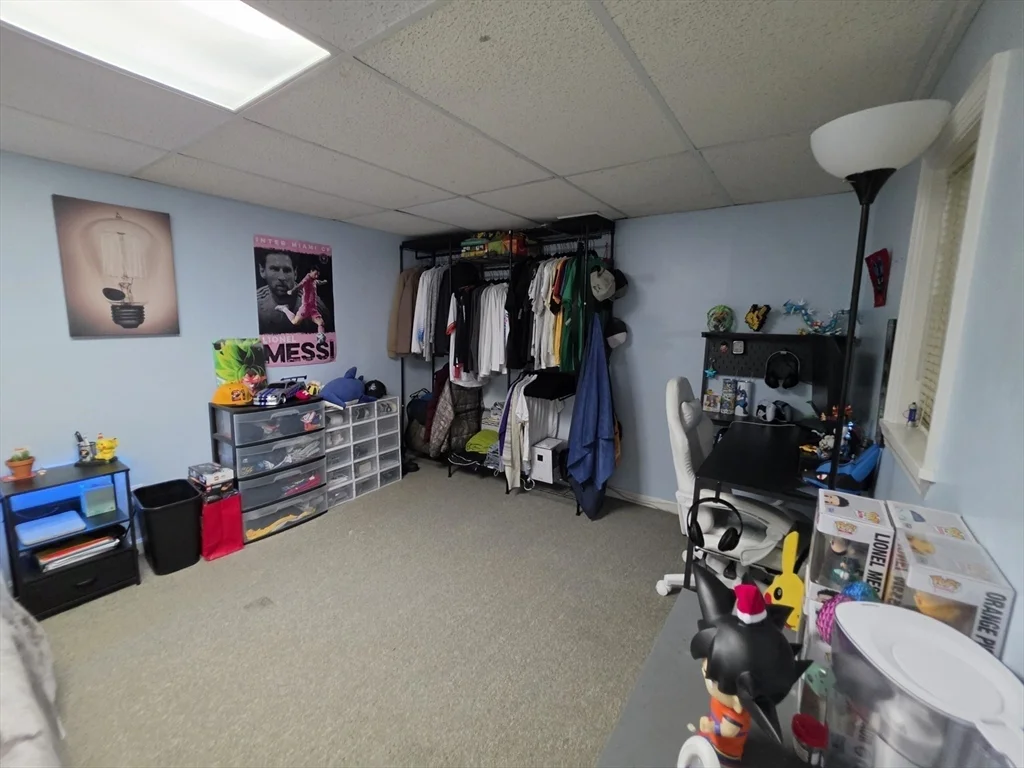 2 bed, 1 bath apartment for rent at 104 Johnson Rd Unit 406, Chicopee — photo 21 of 30