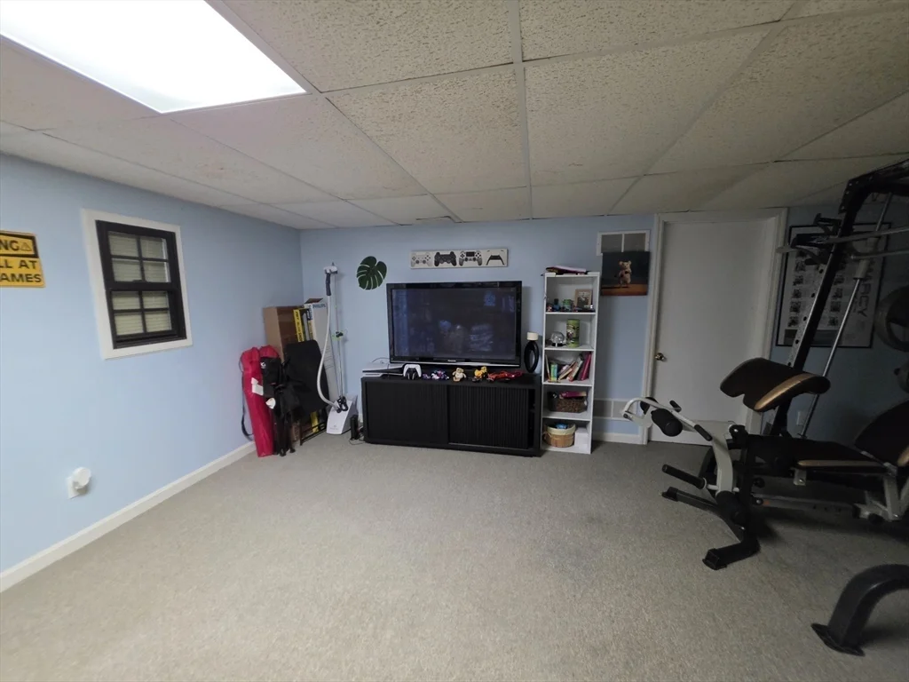 2 bed, 1 bath apartment for rent at 104 Johnson Rd Unit 406, Chicopee — photo 22 of 30