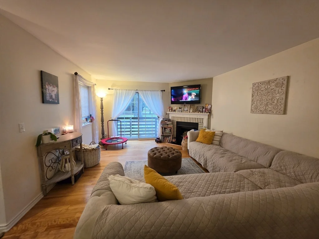 2 bed, 1 bath apartment for rent at 104 Johnson Rd Unit 406, Chicopee — photo 13 of 30